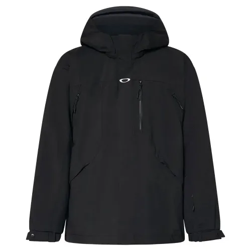 오클리 APPAREL TC Channel 자켓 140753490