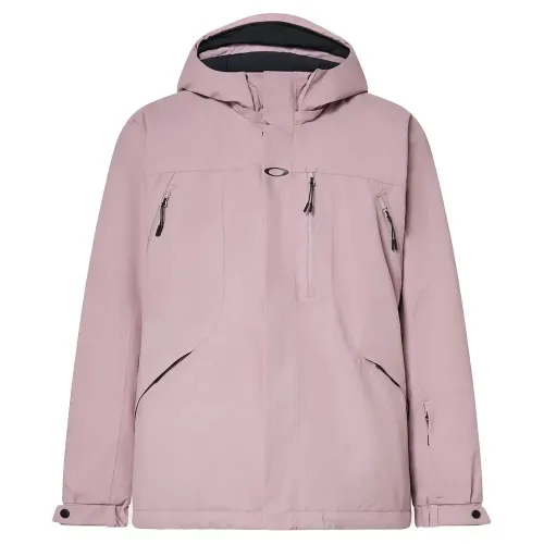 오클리 APPAREL TC Channel 자켓 140753492