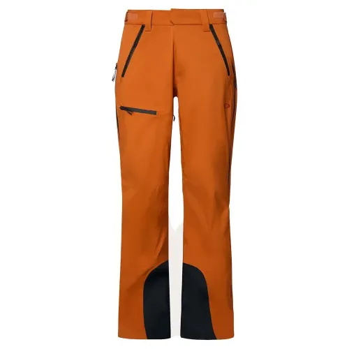 오클리 APPAREL TC Outpost RC Shell 바지 140753503