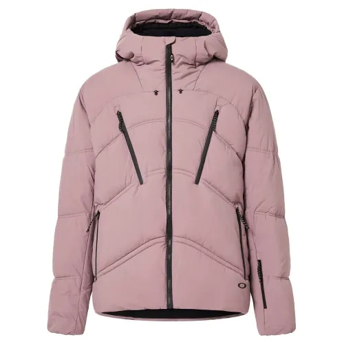 오클리 APPAREL TC Rykkinn 자켓 140753508