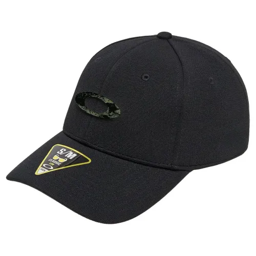 오클리 APPAREL Tincan 모자 140753522