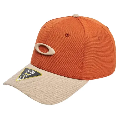 오클리 Tincan 모자 140753523