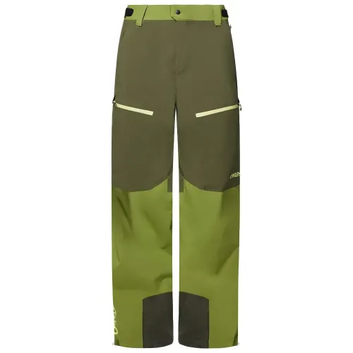 오클리 APPAREL TNP Lined Shell 2 0 바지 140753544