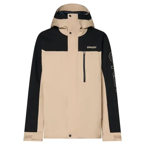 오클리 APPAREL TNP Tbt Insulated 자켓 140753572