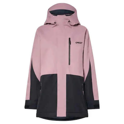 오클리 TNP Tbt Insulated 자켓 140753574