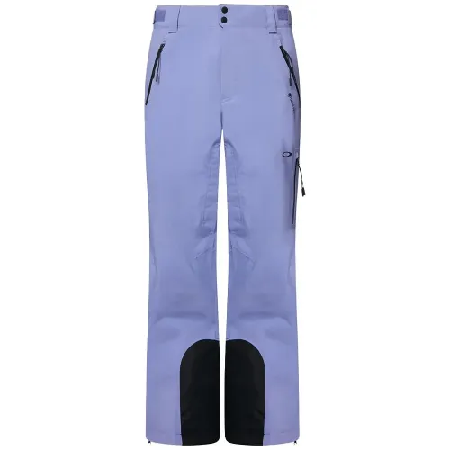 오클리 APPAREL Unbound 고어텍스 Shell 2 0 바지 140753588