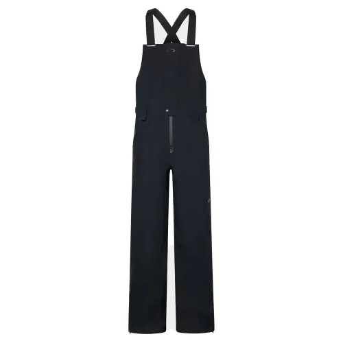 오클리 APPAREL Unbound 고어텍스 Shell Bib 바지 140753589