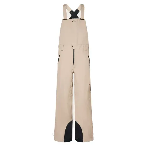 오클리 APPAREL Unbound 고어텍스 Shell Bib 바지 140753590