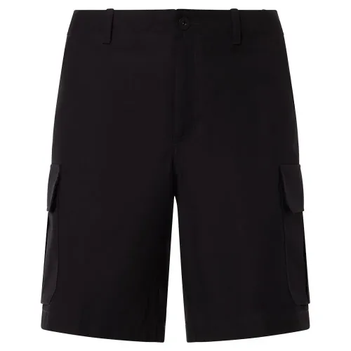 오클리 APPAREL Utility 반바지 140753591