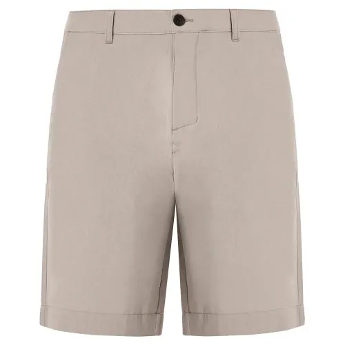 오클리 APPAREL Utility 반바지 140753594