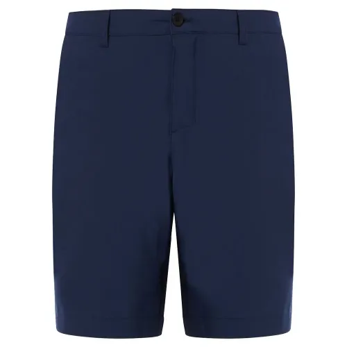 오클리 APPAREL Utility 반바지 140753595