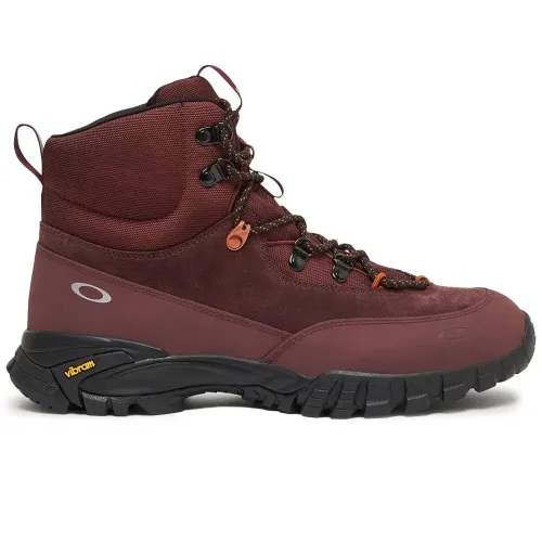 오클리 APPAREL Vertex 등산화 140753597