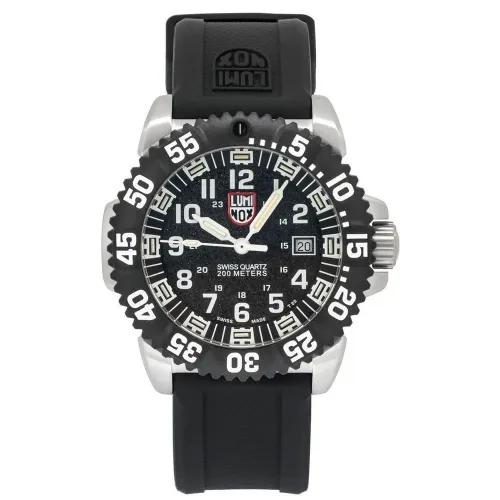 루미녹스 XS 3151 NV F 시계 140755853