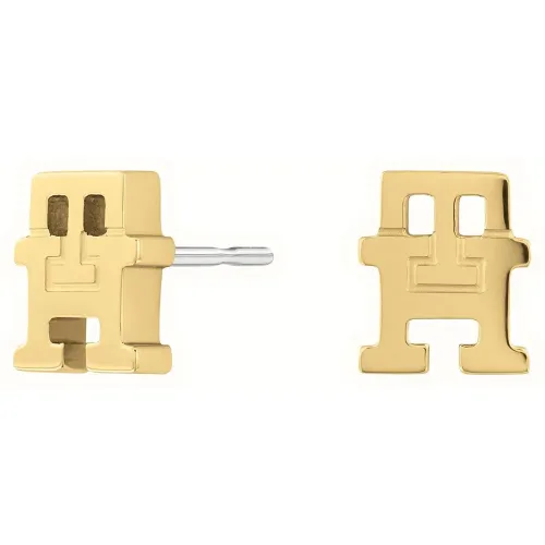 타미힐피거 2780717 귀걸이 140757032