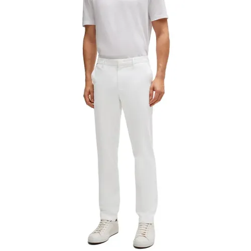 보스 Kaito1 10248208 01 바지 140765394