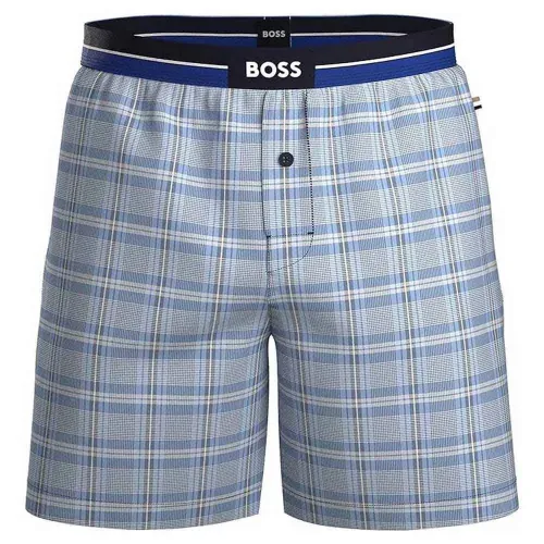 보스 어반 운동복 반바지 140765805