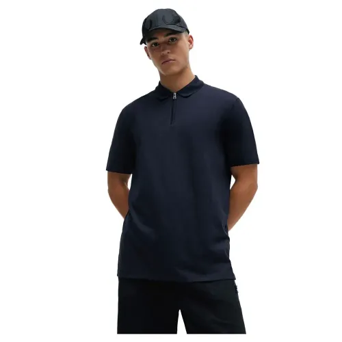 휴고 보스 Dekok 233 10249670 반팔 폴로 셔츠 140765953