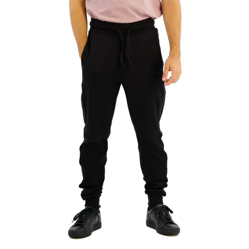 휴고 보스 Tonal 로고 10251705 운동복 바지 140766258