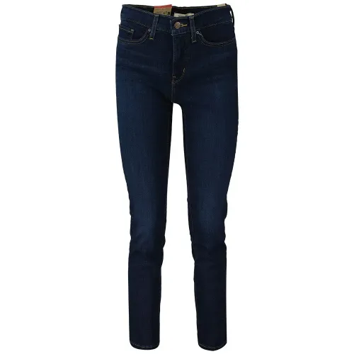 리바이스 312 Shaping Slim 청바지 140766371