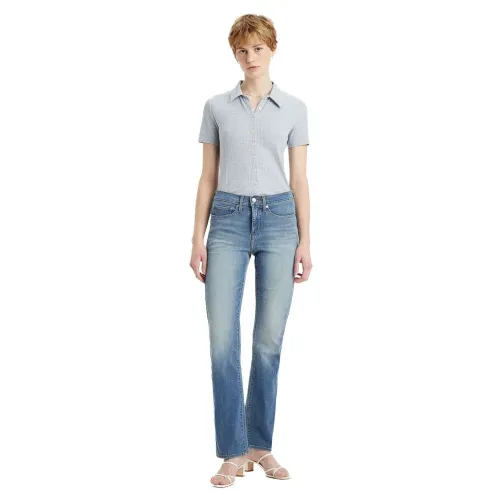 리바이스 315 Shaping Boot 청바지 140766379