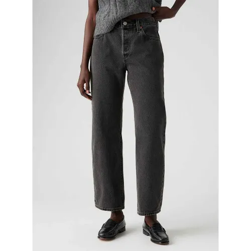 리바이스 501 90S Ankle 청바지 140766400