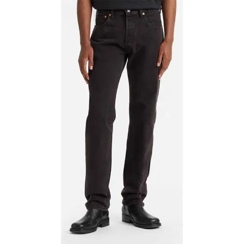 리바이스 501 93 Straight 청바지 140766412