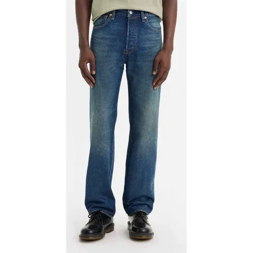 리바이스 501 Original 청바지 140766450