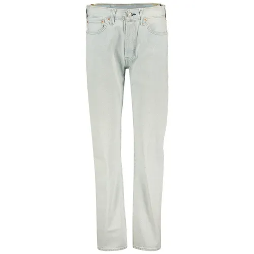 리바이스 501 Original 청바지 140766458