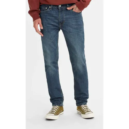 리바이스 511 Slim 청바지 140766506