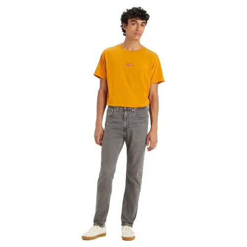 리바이스 515 Slim Taper 청바지 140766528