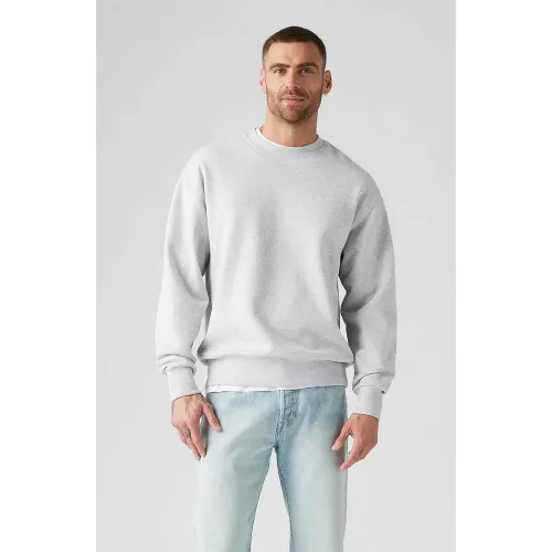 리바이스 Authentic 스웨터 140766673