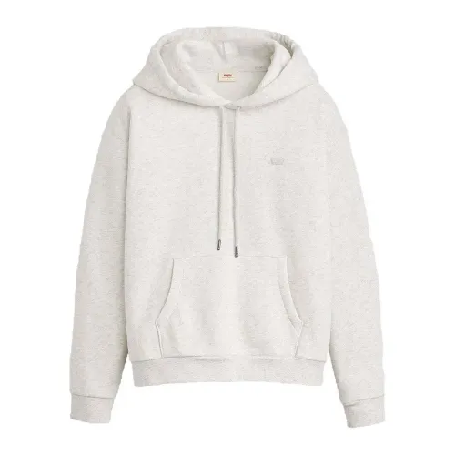 리바이스 Everyday 후드티 140766876