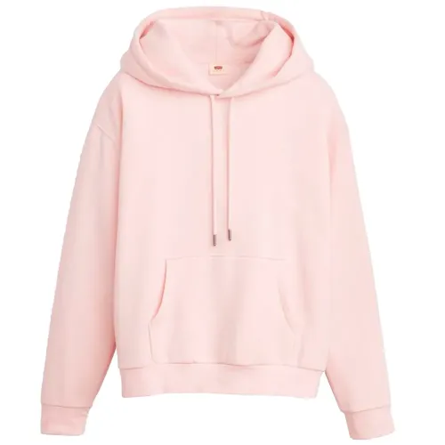 리바이스 Everyday 후드티 140766877