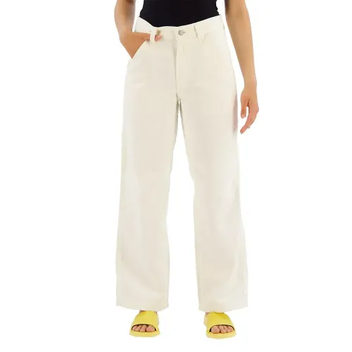 리바이스 Fw Baggy Carpenter 청바지 140766894