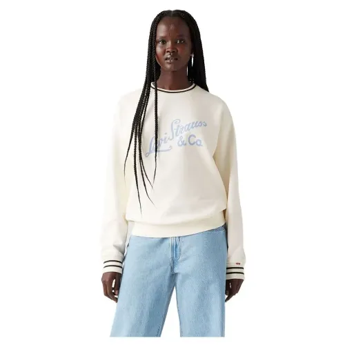 리바이스 Gr Heritage Sport 스웨터 140766911