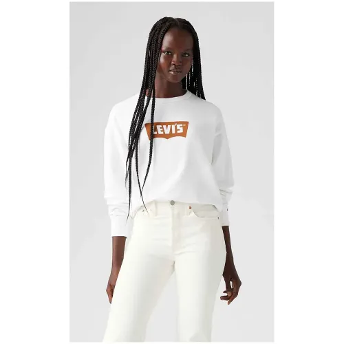 리바이스 Gr Iconic Heritage 스웨터 140766912