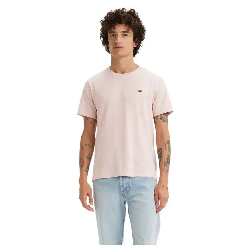 리바이스 Original Hm 반팔 티셔츠 140767254