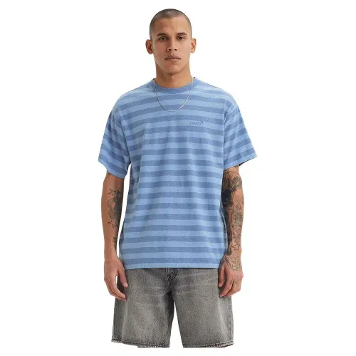 리바이스 Red Tab 빈티지 반팔 티셔츠 140767398