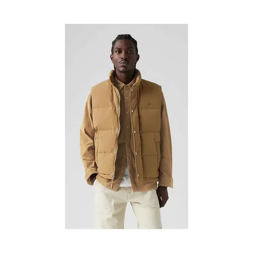 리바이스 Rockridge 조끼 140767512