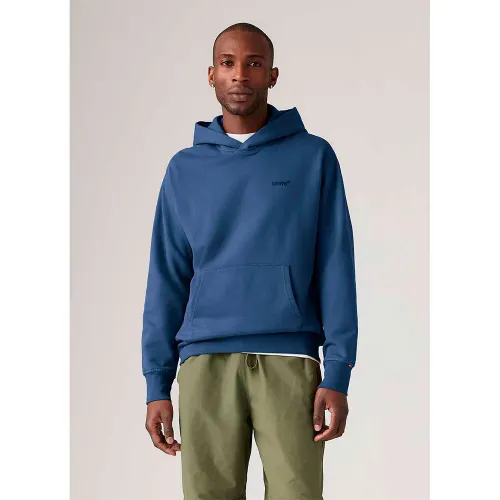 리바이스 The Authentic 후드티 140767627