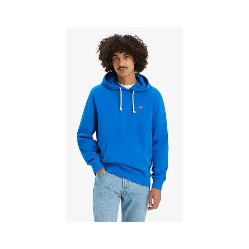 리바이스 The Original 후드티 140767651