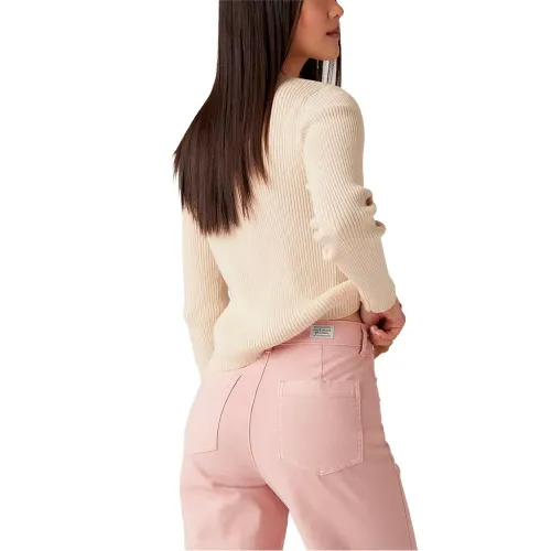 리바이스 빈티지 치노 팬츠 140767741