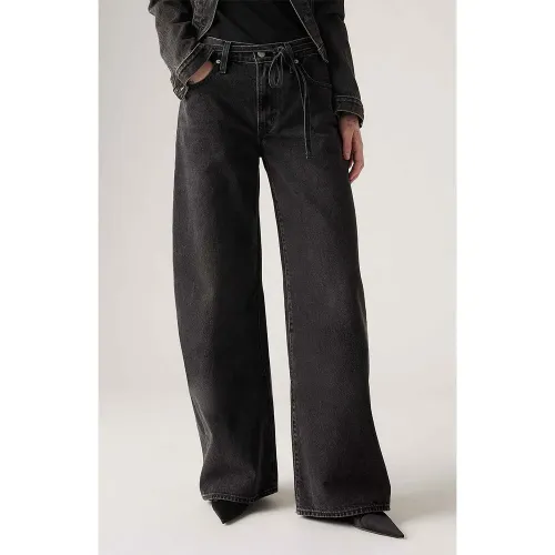 리바이스 Xl Straight 청바지 140767810