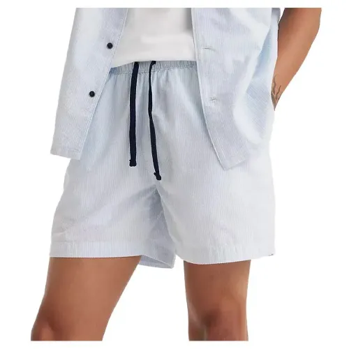 리바이스 Xx Easy 치노 반바지 140767835