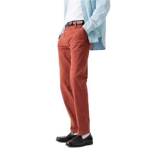 리바이스 Xx Slim Ii 치노 팬츠 140767848