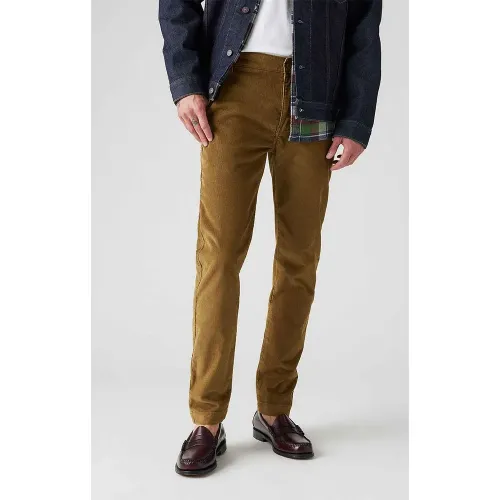 리바이스 Xx Slim Ii 치노 팬츠 140767849