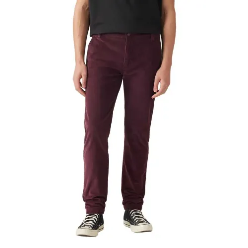 리바이스 Xx Slim Ii 치노 팬츠 140767855