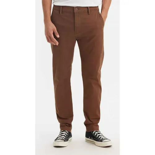 리바이스 Xx Slim Iii 치노 팬츠 140767856