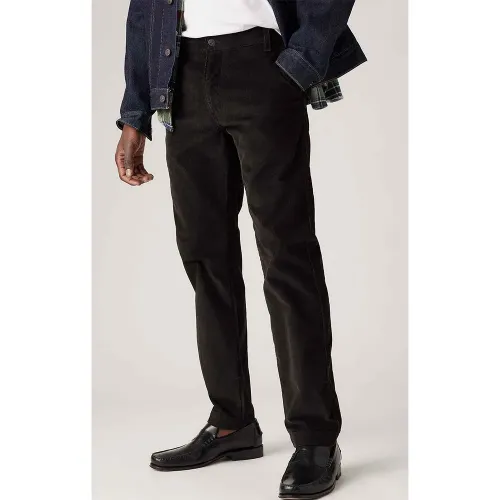 리바이스 XX STD II 치노 팬츠 140767860