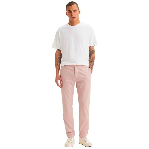 리바이스 Xx Std Iii 치노 팬츠 140767865